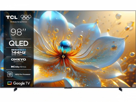 TCL 98