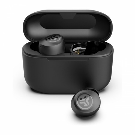 JLab Go Air Pop True Wireless