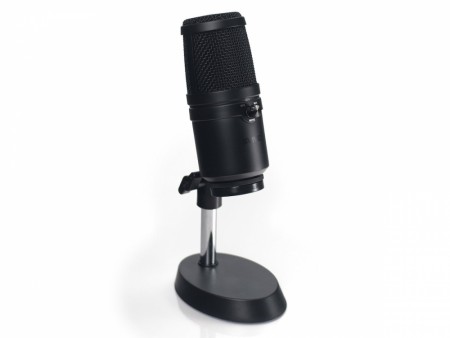 Svive Hydra Pro Mikrofon
