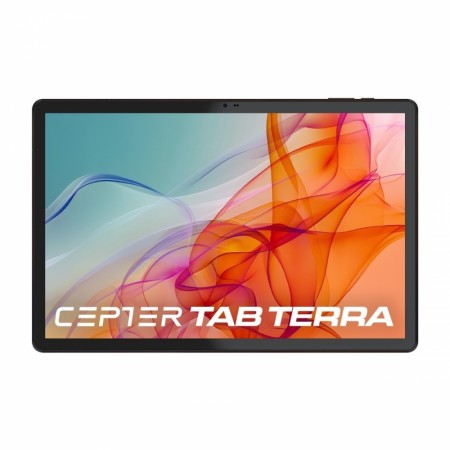 Cepter Tab Terra 128 GB 14