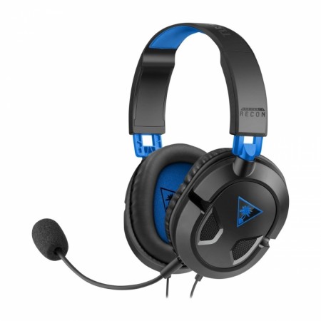 Turtle Beach Recon 50P gaminghodetelefon