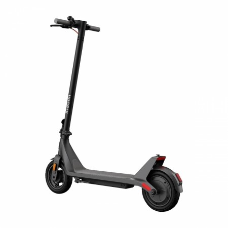 Xiaomi Electric Scooter 4 Lite 2nd Gen NE el-sparkesykkel
