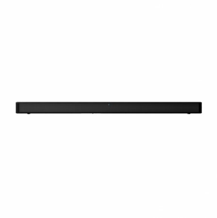 Hisense HS205G 2.0 lydplanke