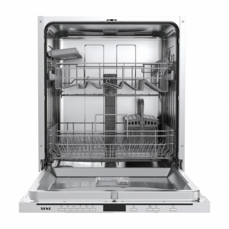 Senz SD6044DI integrert oppvaskmaskin
