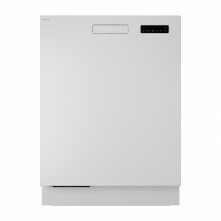 Asko DBI8303D.W oppvaskmaskin