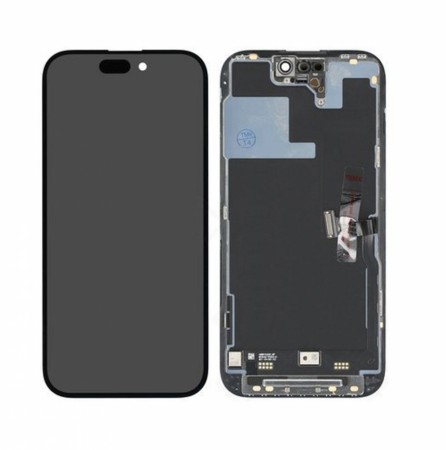 LCD Touchscreen (In-Cell) 14 pro