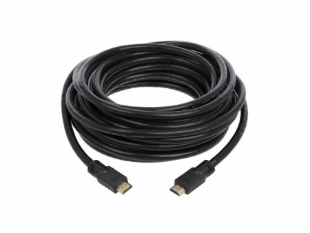 HDMI 15m