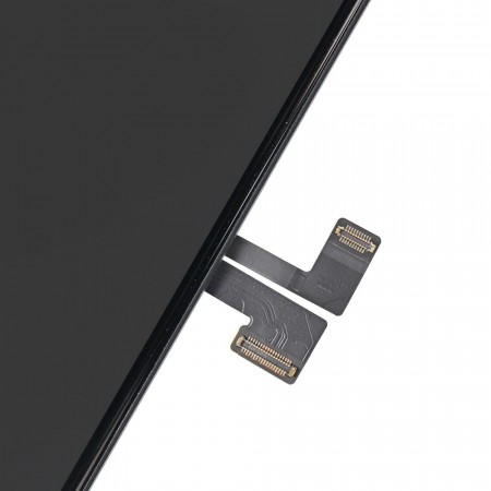 LCD Touchscreen (In-Cell) iPhone 11 Pro Max