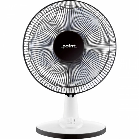 Point POFT3015H 12