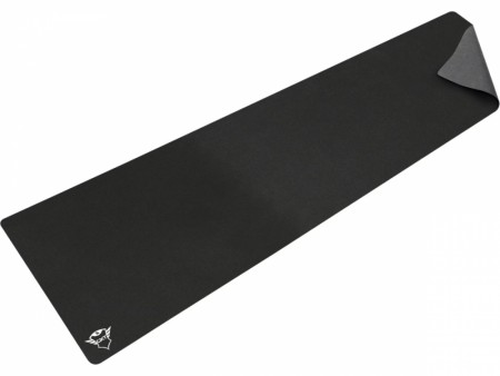 Trust GXT 758 musematte XXL