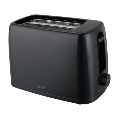 Senz SET1000 brødrister
