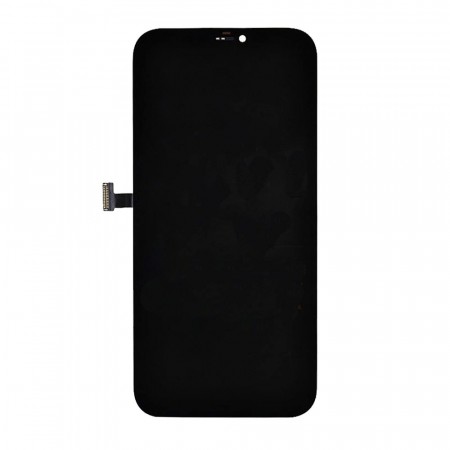 LCD Touchscreen (In-Cell)  iPhone 12 Pro max