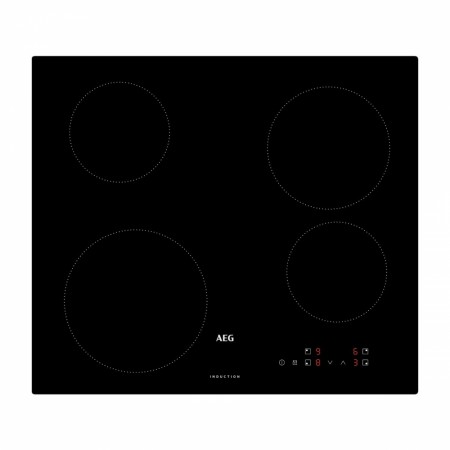 AEG 3000-serien IBP64200CB induksjonstopp