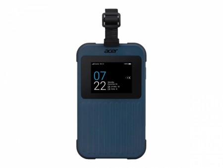 Acer Connect Enduro M3 5G router
