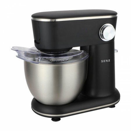 Senz SEKM1000 kjøkkenmaskin