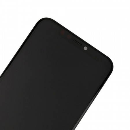 LCD Touchscreen (In-Cell) iPhone 11 Pro