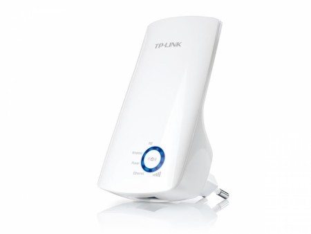 TP-LINK TL-WA850RE Range Extender