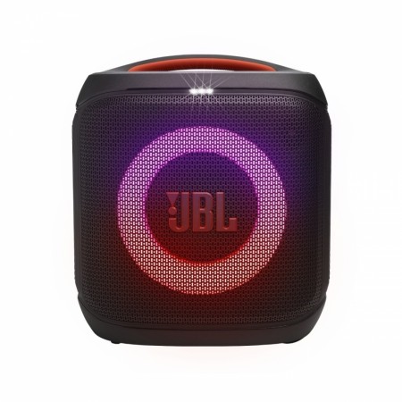 JBL Partybox Encore Essential 2 partyhøyttaler, svart