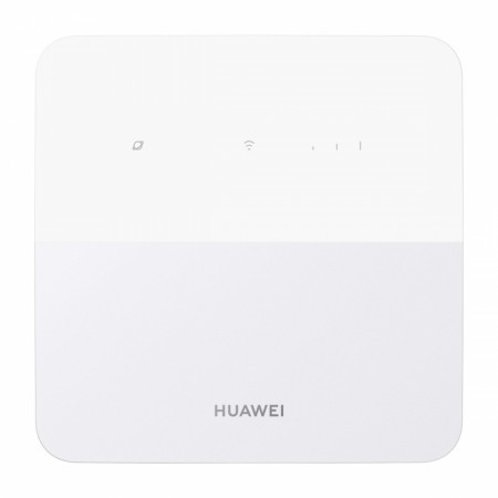 HUAWEI B320-323 CPE 5S 4G modem