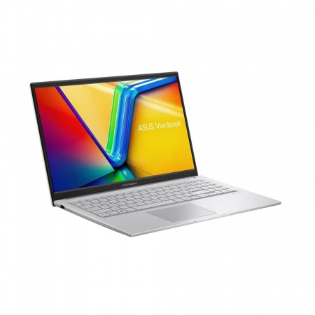 Asus Vivobook 15 X1504 i3-12/8/128/IPS 15,6
