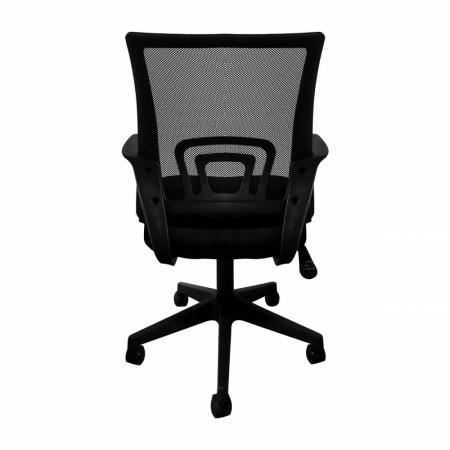Dacota Office Chair 100 kontorstol