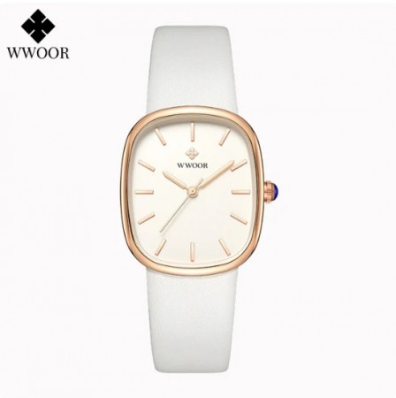 WWOOR Women`s Watch