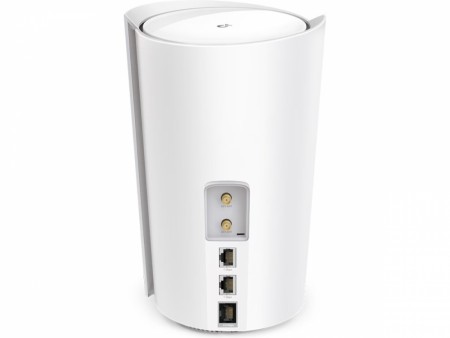 TP-Link Deco X50 5G router