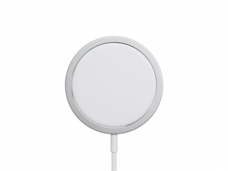 MagSafe trådløs lader fra Apple