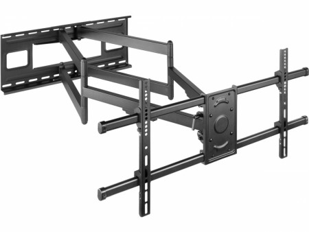 Loeffen LFTM7000 veggfeste TV tilt 43-90