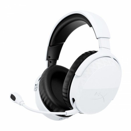 HyperX CloudX Stinger 2 Core For Xbox gamingheadset