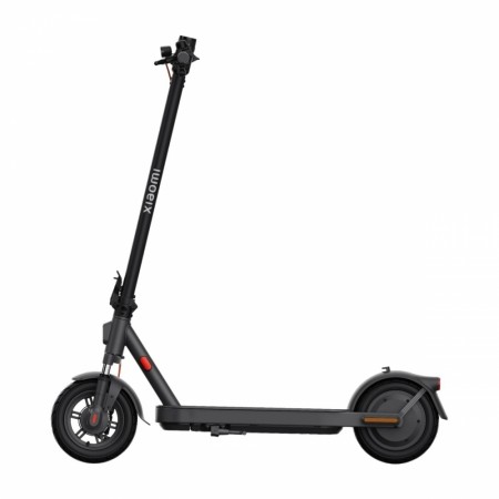 Xiaomi Electric Scooter Elite NE el sparkesykkel