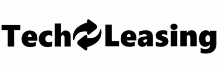 Tech Leasing