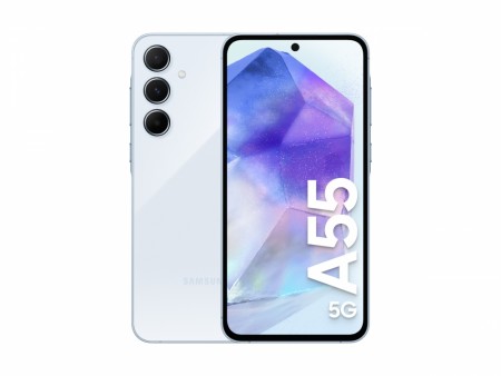 Samsung Galaxy A55 5G 128GB