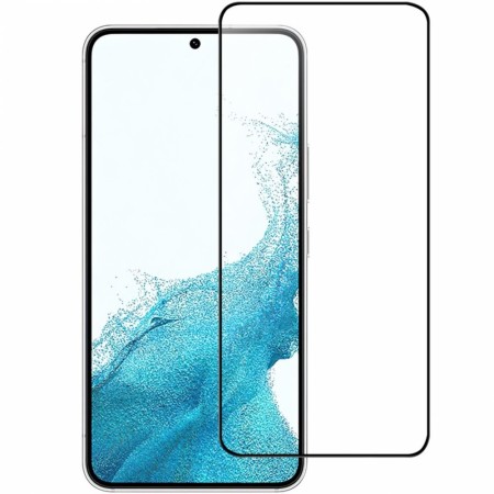 Skjermbeskytter Samsung