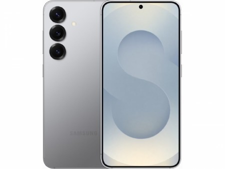 Samsung Galaxy S25 128GB
