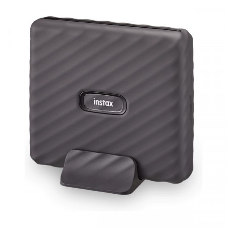 Fujifilm Instax Link Wide skriver