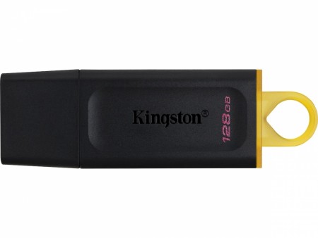 Kingston DataTraveler Exodia 128GB