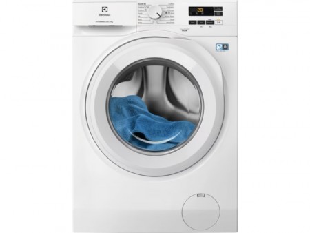 Electrolux 600 SensiCare vaskemaskin