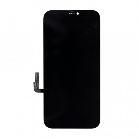LCD Touchscreen (In-Cell) for model iPhone 12 and iPhone 12 Pro