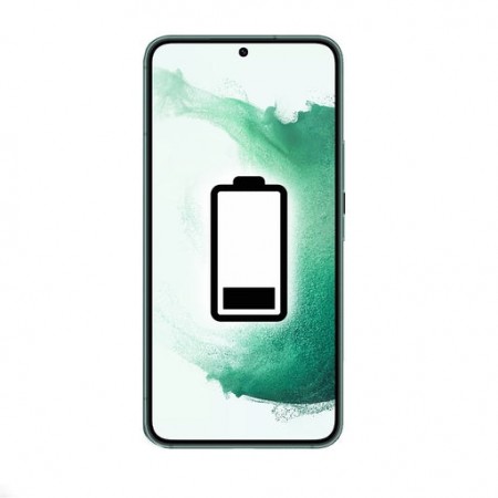 Batteribytte - Samsung s21/s22 (inkludert plus og ultra modeller)