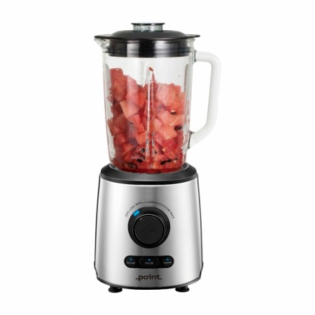 Point Pro POBL90SS2 blender