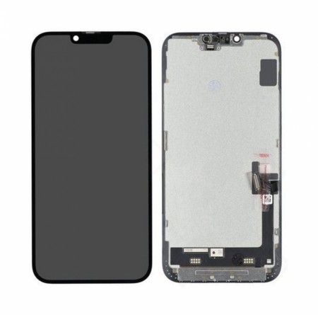 LCD Touchscreen (In-Cell) 14 plus