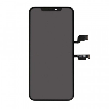 LCD Touchscreen (In-Cell)  iPhone XS Max 