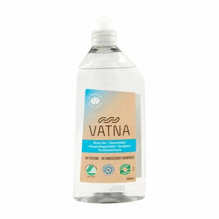 Vatna Glansemiddel, 500 ml
