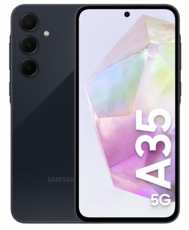Skjermbytte - Samsung a13 / a14 / a15 / a33 /a34 /a35