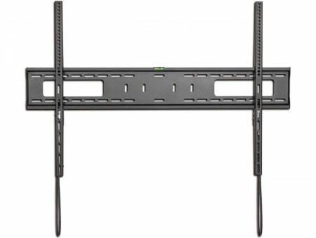 Andersson WMF 3.0 veggfeste TV slim 60-100