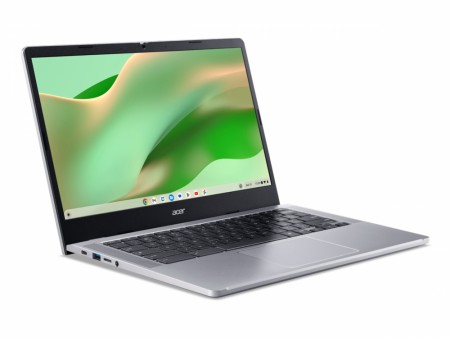 Acer Chromebook 314 CB314 14