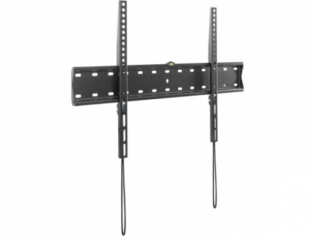 Andersson FDW 2.3 veggfeste TV slim 37-70