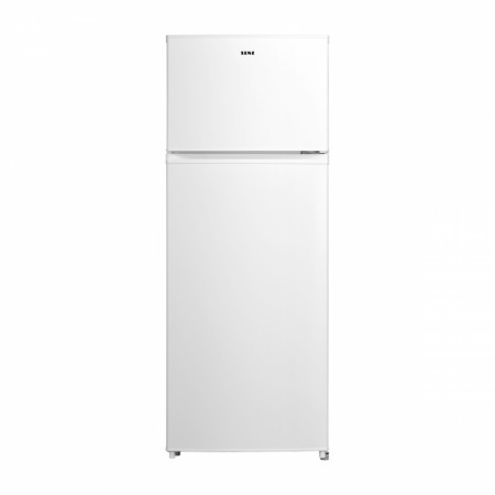 Senz SECR143EW kombiskap