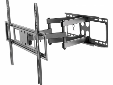 Andersson WMA 3.9 veggfeste TV tilt 37-70